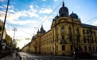Zagreb