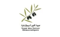 Front van Democratische Krachten - FFD