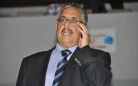 Abdellatif Mouaddib