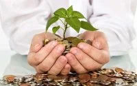 MDM Invest