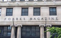 Forbes