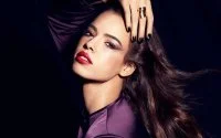 Hind Sahli