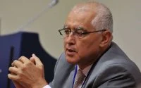 Menouar Alem