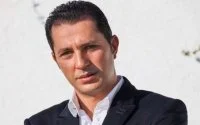 Mehdi Regragui