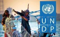 UNDP