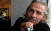 Mehdi Ouazzani