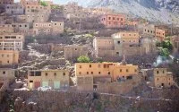 Imlil