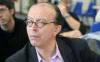 Noureddine Saïl