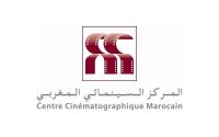 Marokkaans cinematografisch centrum