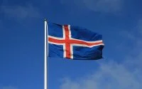 IJsland