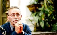 Abdou Menebhi