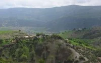 Aknoul