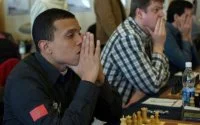 Ali Sebbar