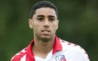 Anouar Kali