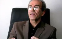 Ahmed Assid