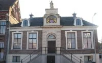Wageningen