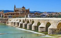 Cordoba