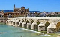 Cordoba