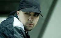 Rachid El Ghazaoui