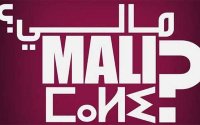 Mali - Alternatieve Beweging voor Individuele Vrijheid