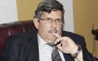 Abdelouahed El Fassi