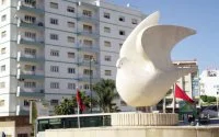 Tetouan