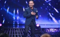 Mohamed Rifi