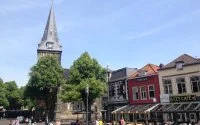 Enschede