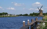 Haarlemmermeer