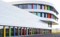 Zoetermeer