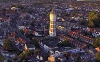 Roosendaal