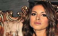 Karima El Mahroug 