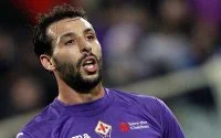 Mounir El Hamdaoui