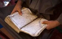 Sharia