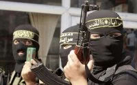 Jihad