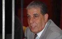 Omar Jazouli