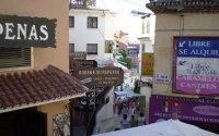 Torremolinos