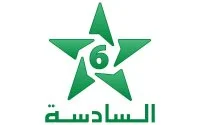 Assadissa