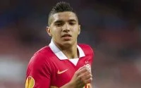 Zakaria Bakkali