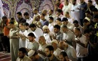 Lailat-ul-Qadr