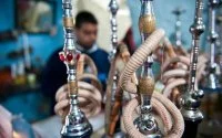 Shisha