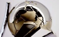 WK voor clubteams
