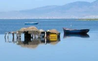 Nador