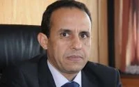 Ali Anouzla