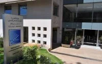 HACA Marokko