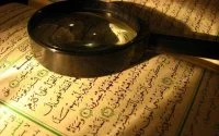 Fatwa