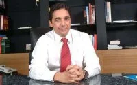 Khalid Oudghiri