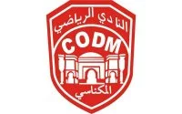 CODM Meknes