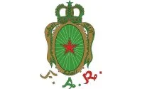 FAR Rabat
