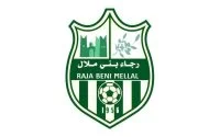 Raja Beni Mellal